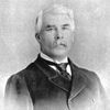 Thomas-Alfred Bernier