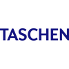 Taschen