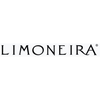 Limoneira