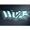 Wulf Games