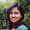 Chandni Rajendran