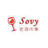 Sovy