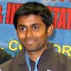 Subhajit Saha