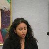 Tarfia Faizullah