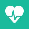 Briocare