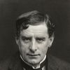 Walter Sickert