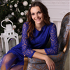 Yana Naumenko profile picture