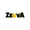 Zeuva Automotive