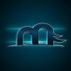 Atlantis Token