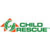 Child Rescue 