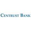 CenTrust Bank
