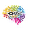 Hoku360