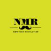 New Man Revolution