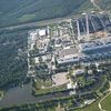 Dolna Odra Power Station