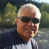 Robin Knight