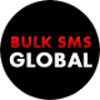 BulkSMSglobal