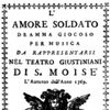 Alessandro Felici