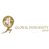 Global Indemnity Group