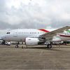 Saudi Air Ambulance