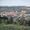Miroslav (Znojmo District)