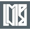 Imprint Venture Lab