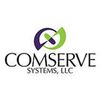 ComServe Systems