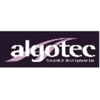 Algotec Research And Development Limited