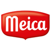 Meica