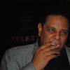 Alaa Al Aswany
