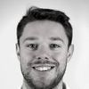 Matthew Delavedova