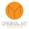 OriginalMy Blockchain
