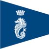 Royal Ocean Racing Club