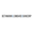 Bethmann Lombard Bancorp