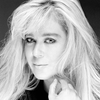 Zerrin Özer