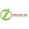 InfozoneInc