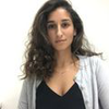 Inbar Yacoby