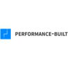 Performance-Built