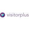 VisitorPlus