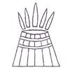 Oregon Barrel Works