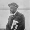 Jean-Baptiste Charcot