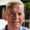 Arie van den Ende