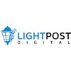 Lightpost Digital