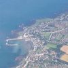 Donaghadee
