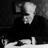 Maurice Emmanuel