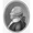 Johann Georg Reutter
