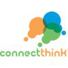 Connect Think