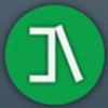 Developers Academy