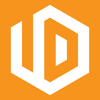 Uberdoo