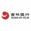 Bank of Jilin