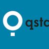 Qstack